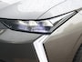 DS 4 E-Tense Performance Line | Accu 91% | Adaptieve Cruise Control | Apple Carplay/Android Auto | Elektrische Achterklep