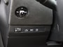 DS 4 E-Tense Performance Line | Accu 91% | Adaptieve Cruise Control | Apple Carplay/Android Auto | Elektrische Achterklep