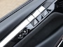 DS 4 E-Tense Performance Line | Accu 91% | Adaptieve Cruise Control | Apple Carplay/Android Auto | Elektrische Achterklep