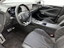 DS 4 E-Tense Performance Line | Accu 91% | Adaptieve Cruise Control | Apple Carplay/Android Auto | Elektrische Achterklep