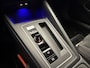 Volkswagen Golf Variant 1.5 eTSI 150 PK Style | IQ Light | Trekhaak | Virtual Cockpit | Automaat | Camera