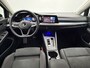Volkswagen Golf Variant 1.5 eTSI 150 PK Style | IQ Light | Trekhaak | Virtual Cockpit | Automaat | Camera