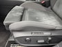 Volkswagen Golf Variant 1.5 eTSI 150 PK Style | IQ Light | Trekhaak | Virtual Cockpit | Automaat | Camera