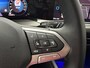 Volkswagen Golf Variant 1.5 eTSI 150 PK Style | IQ Light | Trekhaak | Virtual Cockpit | Automaat | Camera