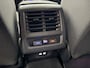 Volkswagen Golf Variant 1.5 eTSI 150 PK Style | IQ Light | Trekhaak | Virtual Cockpit | Automaat | Camera