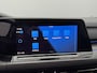 Volkswagen Golf Variant 1.5 eTSI 150 PK Style | IQ Light | Trekhaak | Virtual Cockpit | Automaat | Camera
