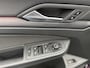 Volkswagen Golf Variant 1.5 eTSI 150 PK Style | IQ Light | Trekhaak | Virtual Cockpit | Automaat | Camera