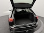 Volkswagen Golf Variant 1.5 eTSI 150 PK Style | IQ Light | Trekhaak | Virtual Cockpit | Automaat | Camera