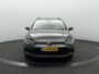 Volkswagen Golf Variant 1.5 eTSI 150 PK Style | IQ Light | Trekhaak | Virtual Cockpit | Automaat | Camera