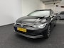 Volkswagen Golf Variant 1.5 eTSI 150 PK Style | IQ Light | Trekhaak | Virtual Cockpit | Automaat | Camera