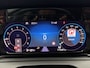Volkswagen Golf Variant 1.5 eTSI 150 PK Style | IQ Light | Trekhaak | Virtual Cockpit | Automaat | Camera