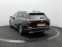 Volkswagen Golf Variant 1.5 eTSI 150 PK Style | IQ Light | Trekhaak | Virtual Cockpit | Automaat | Camera