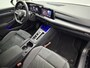 Volkswagen Golf Variant 1.5 eTSI 150 PK Style | IQ Light | Trekhaak | Virtual Cockpit | Automaat | Camera