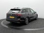 Volkswagen Golf Variant 1.5 eTSI 150 PK Style | IQ Light | Trekhaak | Virtual Cockpit | Automaat | Camera