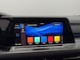 Volkswagen Golf Variant 1.5 eTSI 150 PK Style | IQ Light | Trekhaak | Virtual Cockpit | Automaat | Camera