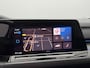 Volkswagen Golf Variant 1.5 eTSI 150 PK Style | IQ Light | Trekhaak | Virtual Cockpit | Automaat | Camera