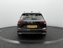 Volkswagen Golf Variant 1.5 eTSI 150 PK Style | IQ Light | Trekhaak | Virtual Cockpit | Automaat | Camera
