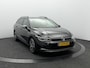 Volkswagen Golf Variant 1.5 eTSI 150 PK Style | IQ Light | Trekhaak | Virtual Cockpit | Automaat | Camera