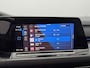 Volkswagen Golf Variant 1.5 eTSI 150 PK Style | IQ Light | Trekhaak | Virtual Cockpit | Automaat | Camera