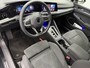 Volkswagen Golf Variant 1.5 eTSI 150 PK Style | IQ Light | Trekhaak | Virtual Cockpit | Automaat | Camera
