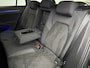 Volkswagen Golf Variant 1.5 eTSI 150 PK Style | IQ Light | Trekhaak | Virtual Cockpit | Automaat | Camera