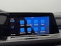Volkswagen Golf Variant 1.5 eTSI 150 PK Style | IQ Light | Trekhaak | Virtual Cockpit | Automaat | Camera