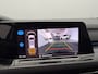 Volkswagen Golf Variant 1.5 eTSI 150 PK Style | IQ Light | Trekhaak | Virtual Cockpit | Automaat | Camera
