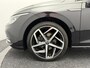 Volkswagen Golf Variant 1.5 eTSI 150 PK Style | IQ Light | Trekhaak | Virtual Cockpit | Automaat | Camera