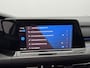 Volkswagen Golf Variant 1.5 eTSI 150 PK Style | IQ Light | Trekhaak | Virtual Cockpit | Automaat | Camera