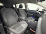 Volkswagen Golf Variant 1.5 eTSI 150 PK Style | IQ Light | Trekhaak | Virtual Cockpit | Automaat | Camera
