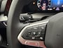 Volkswagen Golf Variant 1.5 eTSI 150 PK Style | IQ Light | Trekhaak | Virtual Cockpit | Automaat | Camera