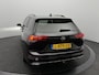 Volkswagen Golf Variant 1.5 eTSI 150 PK Style | IQ Light | Trekhaak | Virtual Cockpit | Automaat | Camera