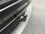 Volkswagen Golf Variant 1.5 eTSI 150 PK Style | IQ Light | Trekhaak | Virtual Cockpit | Automaat | Camera