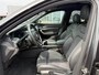 Audi e-tron Sportback 55 quattro S edition 95 kWh 408 PK | Panoramadak | Head-up | B&O | Matrix LED | Luchtvering