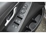 Hyundai i30 Wagon 1.4 T-GDI Comfort