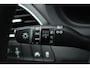 Hyundai i30 Wagon 1.4 T-GDI Comfort