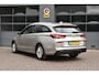 Hyundai i30 Wagon 1.4 T-GDI Comfort
