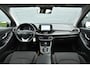 Hyundai i30 Wagon 1.4 T-GDI Comfort