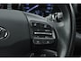 Hyundai i30 Wagon 1.4 T-GDI Comfort