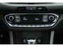 Hyundai i30 Wagon 1.4 T-GDI Comfort