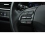 Hyundai i30 Wagon 1.4 T-GDI Comfort