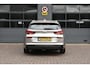 Hyundai i30 Wagon 1.4 T-GDI Comfort