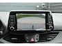 Hyundai i30 Wagon 1.4 T-GDI Comfort