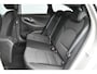 Hyundai i30 Wagon 1.4 T-GDI Comfort