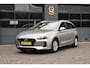 Hyundai i30 Wagon 1.4 T-GDI Comfort