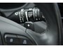 Hyundai i30 Wagon 1.4 T-GDI Comfort
