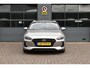 Hyundai i30 Wagon 1.4 T-GDI Comfort
