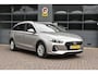 Hyundai i30 Wagon 1.4 T-GDI Comfort