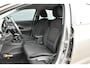 Hyundai i30 Wagon 1.4 T-GDI Comfort