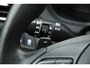 Hyundai i30 Wagon 1.4 T-GDI Comfort
